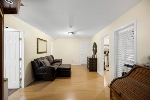 1821 Harbour Street, Port Coquitlam, BC 