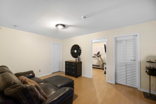 1821 Harbour Street, Port Coquitlam, BC 