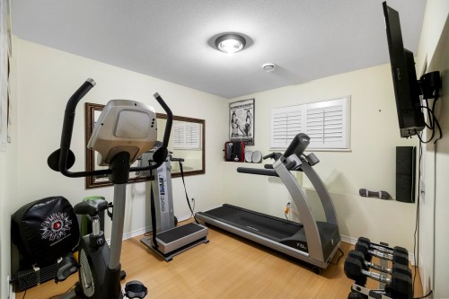 1821 Harbour Street, Port Coquitlam, BC 