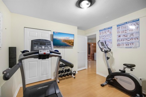 1821 Harbour Street, Port Coquitlam, BC 