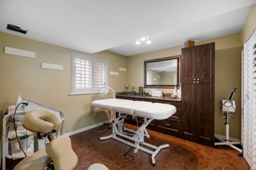 1821 Harbour Street, Port Coquitlam, BC 