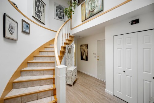 1821 Harbour Street, Port Coquitlam, BC 