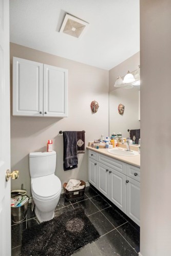 1821 Harbour Street, Port Coquitlam, BC 