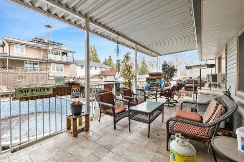 1821 Harbour Street, Port Coquitlam, BC 