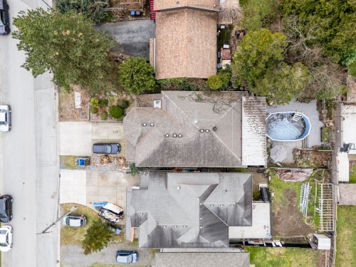 1821 Harbour Street, Port Coquitlam, BC 