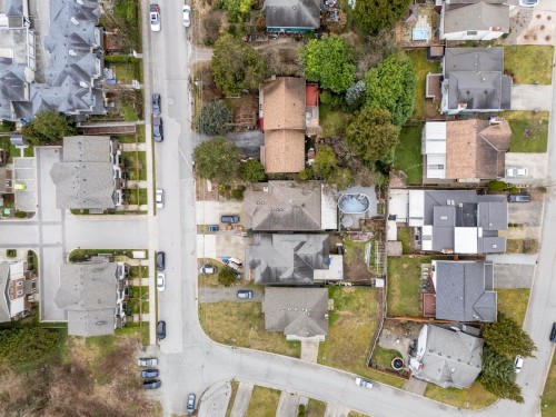 1821 Harbour Street, Port Coquitlam, BC 