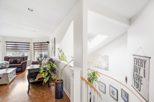 1821 Harbour Street, Port Coquitlam, BC 