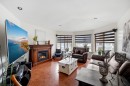 1821 Harbour Street, Port Coquitlam, BC 