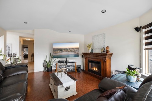 1821 Harbour Street, Port Coquitlam, BC 