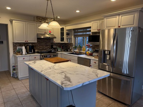 1821 Harbour Street, Port Coquitlam, BC 