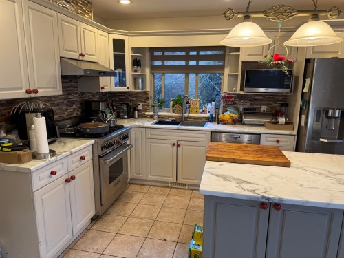 1821 Harbour Street, Port Coquitlam, BC 