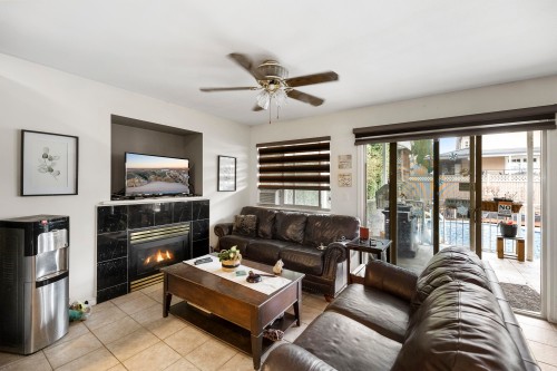 1821 Harbour Street, Port Coquitlam, BC 