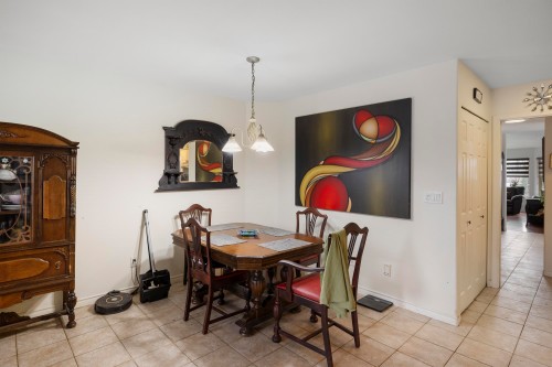 1821 Harbour Street, Port Coquitlam, BC 