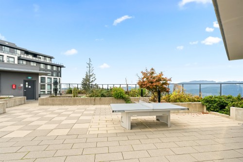 207-8850 University Crescent, Burnaby, BC 