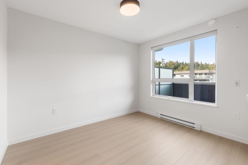 213-2015 St. Johns Street, Port Moody, BC 