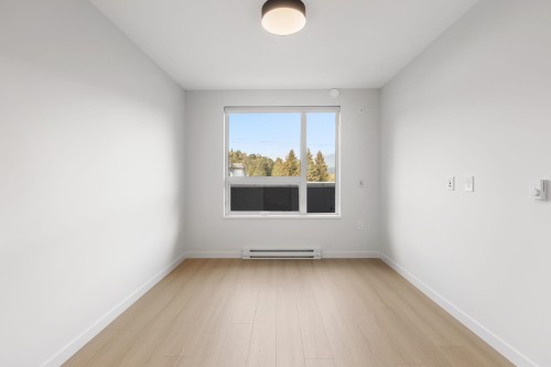 213-2015 St. Johns Street, Port Moody, BC 