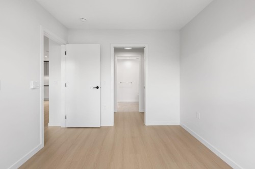 213-2015 St. Johns Street, Port Moody, BC 