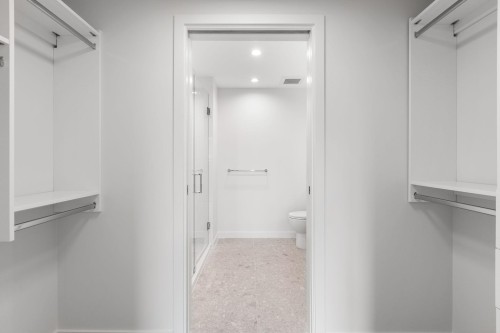 213-2015 St. Johns Street, Port Moody, BC 