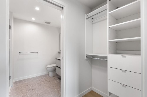 213-2015 St. Johns Street, Port Moody, BC 