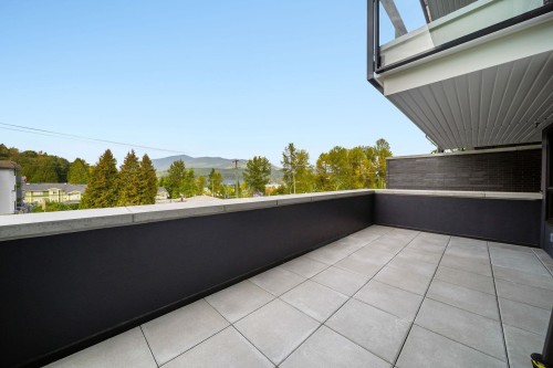 213-2015 St. Johns Street, Port Moody, BC 