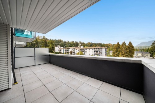 213-2015 St. Johns Street, Port Moody, BC 