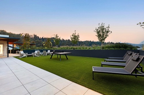 213-2015 St. Johns Street, Port Moody, BC 