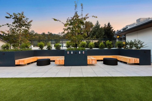 213-2015 St. Johns Street, Port Moody, BC 