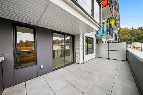 213-2015 St. Johns Street, Port Moody, BC 