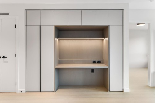 213-2015 St. Johns Street, Port Moody, BC 