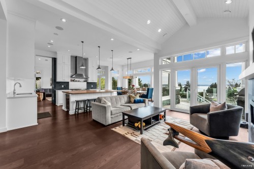 2478 Ottawa Avenue, West Vancouver, BC 