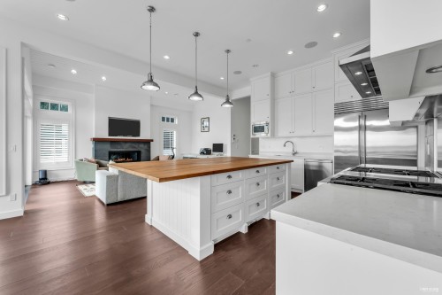 2478 Ottawa Avenue, West Vancouver, BC 