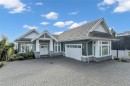 2478 Ottawa Avenue, West Vancouver, BC 