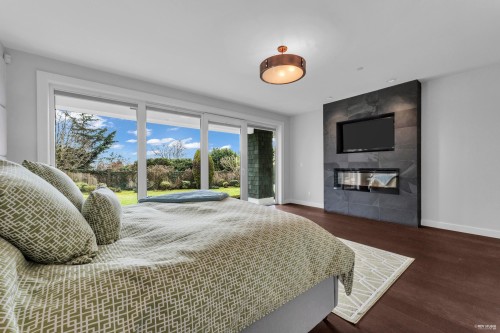 2478 Ottawa Avenue, West Vancouver, BC 