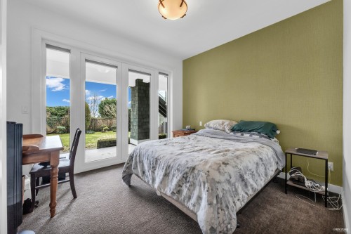 2478 Ottawa Avenue, West Vancouver, BC 