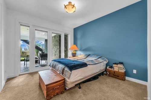 2478 Ottawa Avenue, West Vancouver, BC 