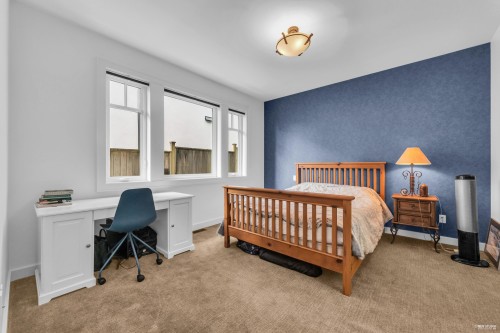 2478 Ottawa Avenue, West Vancouver, BC 