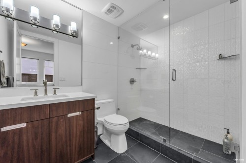 2478 Ottawa Avenue, West Vancouver, BC 