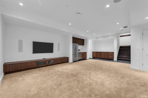 2478 Ottawa Avenue, West Vancouver, BC 