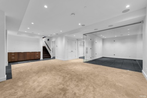 2478 Ottawa Avenue, West Vancouver, BC 