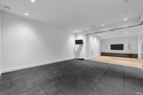 2478 Ottawa Avenue, West Vancouver, BC 