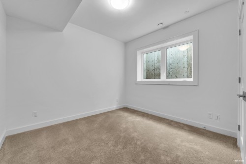 2478 Ottawa Avenue, West Vancouver, BC 