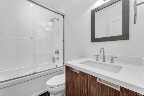 2478 Ottawa Avenue, West Vancouver, BC 