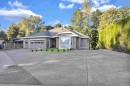 23404 Tamarack Lane, Maple Ridge, BC 