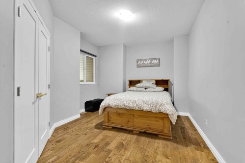 23404 Tamarack Lane, Maple Ridge, BC 