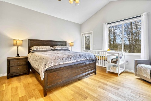 23404 Tamarack Lane, Maple Ridge, BC 