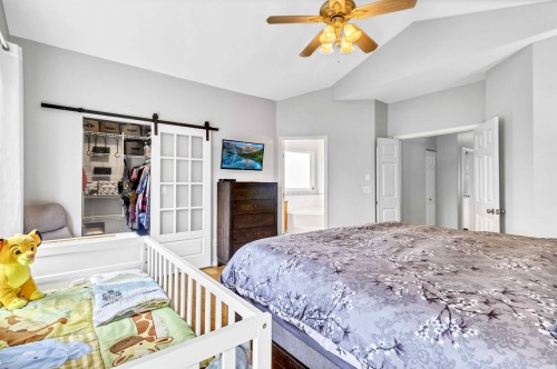 23404 Tamarack Lane, Maple Ridge, BC 