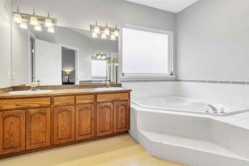 23404 Tamarack Lane, Maple Ridge, BC 