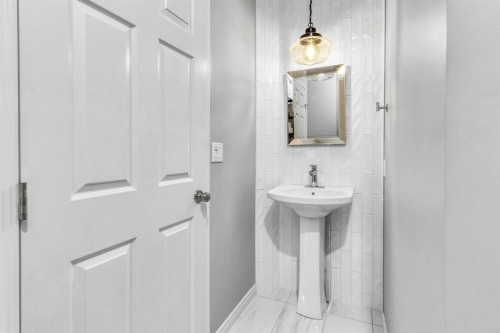 23404 Tamarack Lane, Maple Ridge, BC 