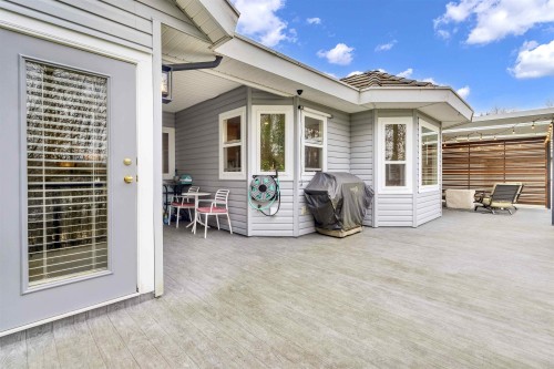 23404 Tamarack Lane, Maple Ridge, BC 