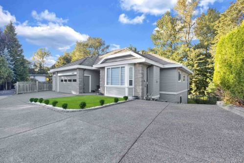 23404 Tamarack Lane, Maple Ridge, BC 